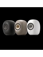 KEF LS Luxe