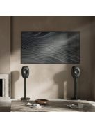 KEF LS Luxe