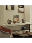 KEF LS Luxe
