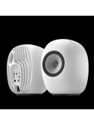 KEF LS Luxe