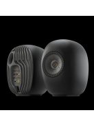 KEF LS Luxe