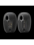 KEF LS Luxe