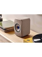 KEF LSX II