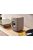 KEF Lsx II