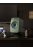 KEF Lsx II Lt