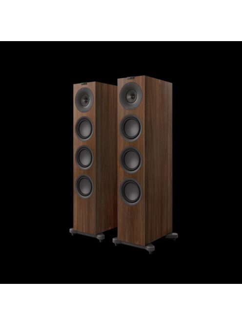KEF Q11 Meta