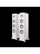 KEF Q11 Meta