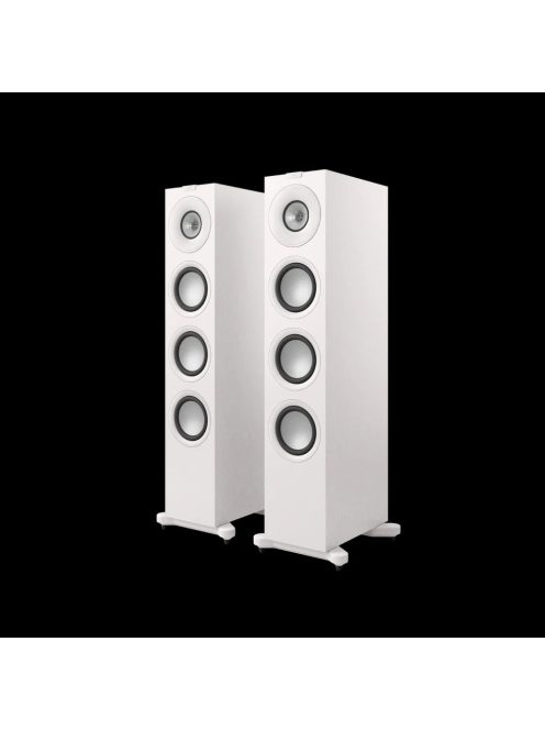 KEF Q11 Meta