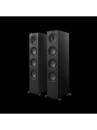 KEF Q11 Meta