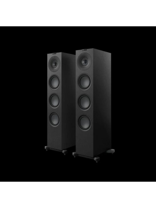KEF Q11 Meta