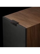 KEF Q11 Meta