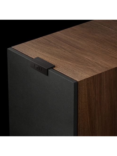 KEF Q11 Meta