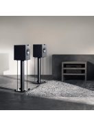 KEF Q150