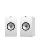 KEF Q150