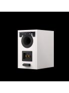 KEF Q1 Meta