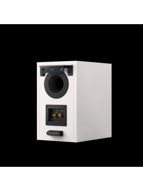 KEF Q1 Meta