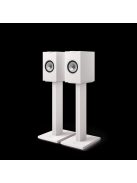 KEF Q1 Meta
