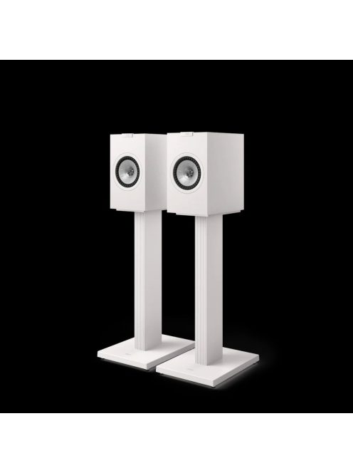 KEF Q1 Meta