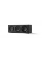 KEF Q250 C