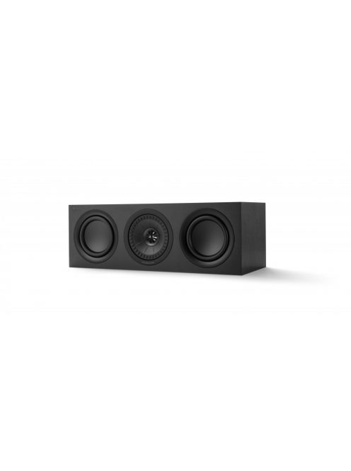 KEF Q250 C