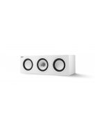 KEF Q250 C