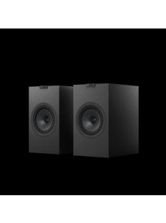 KEF Q3 Meta