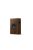 KEF Q4 Meta
