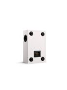 KEF Q4 Meta