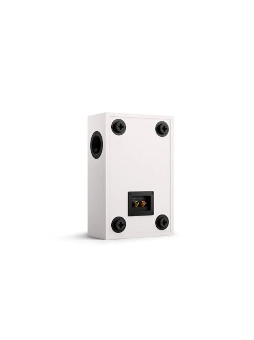 KEF Q4 Meta