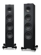 KEF Q550