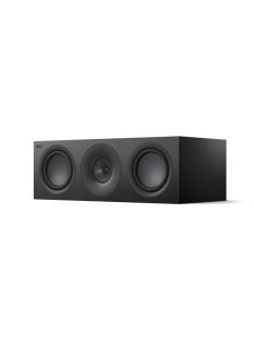 KEF Q6 Meta
