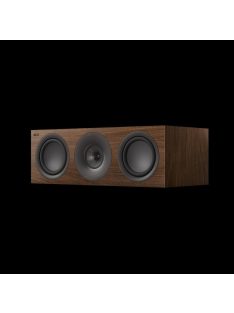 KEF Q6 Meta