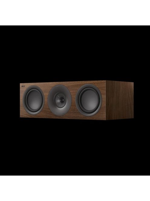 KEF Q6 Meta
