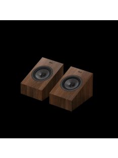 KEF Q8 Meta