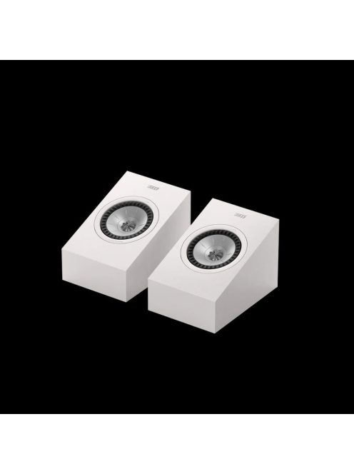 KEF Q8 Meta