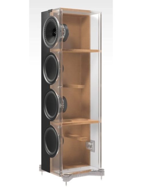 KEF Q950