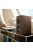 KEF Q Concerto Meta