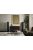 KEF R11 Meta