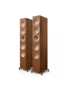 KEF R11 Meta