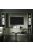 KEF R2 Meta