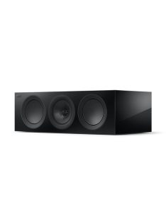 KEF R2 Meta