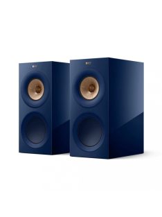 KEF R3 Meta