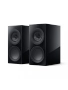 KEF R3 Meta