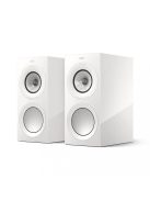 KEF R3 Meta