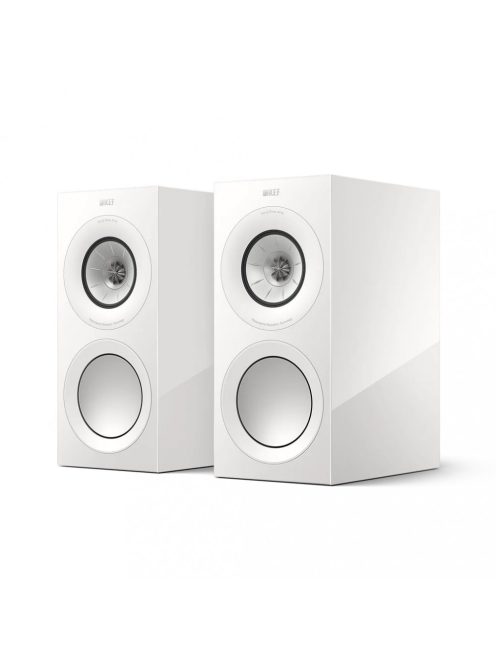 KEF R3 Meta