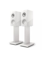 KEF R3 Meta