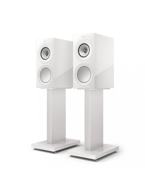 KEF R3 Meta