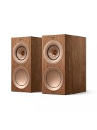 KEF R3 Meta