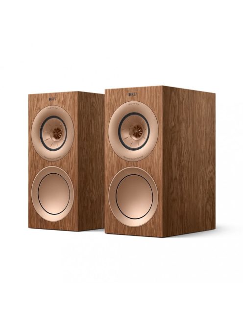 KEF R3 Meta