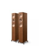 KEF R5 Meta